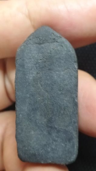 พระสิวลีหลวงปู่ทิมอิสริโกวัดละหารไร่ รูปที่ 10