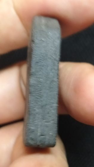 พระสิวลีหลวงปู่ทิมอิสริโกวัดละหารไร่ รูปที่ 9