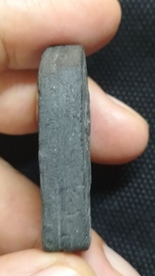 พระสิวลีหลวงปู่ทิมอิสริโกวัดละหารไร่ รูปที่ 5