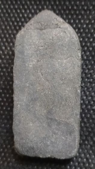 พระสิวลีหลวงปู่ทิมอิสริโกวัดละหารไร่ รูปที่ 3