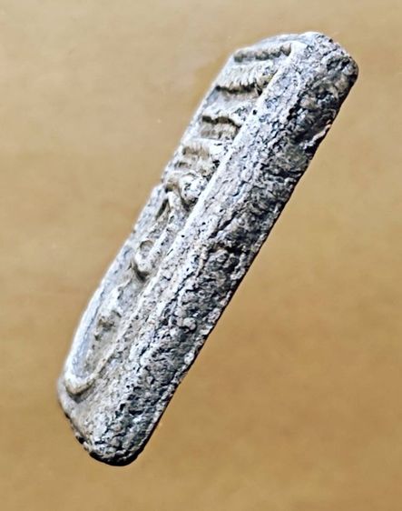 พระ​สมเด็จ​บ้าน​สะสม​ รูปที่ 4