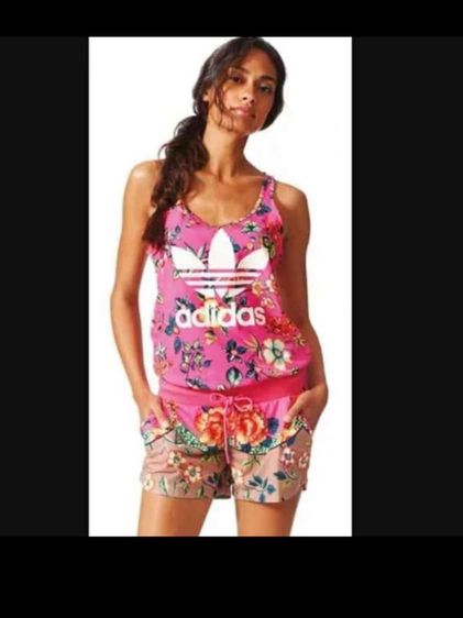 ชุดadidas รูปที่ 4