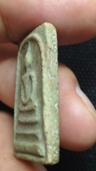 พระสมเด็จวัดระฆังพิมพ์ใหญ่ รูปที่ 7