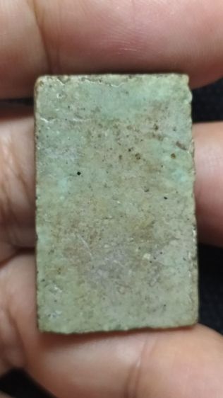 พระสมเด็จวัดระฆังพิมพ์ใหญ่ รูปที่ 11