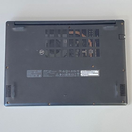 ACER ASPIRE 3 A314-22-R1NY (PURE SILVER) รูปที่ 7