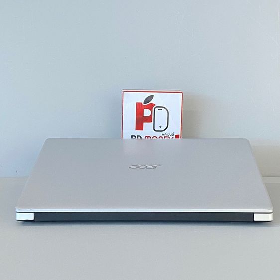 ACER ASPIRE 3 A314-22-R1NY (PURE SILVER) รูปที่ 2
