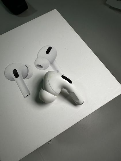 AirPods Pro รูปที่ 8
