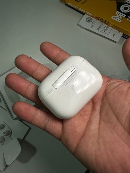 AirPods Pro รูปที่ 3