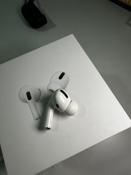 AirPods Pro รูปที่ 7