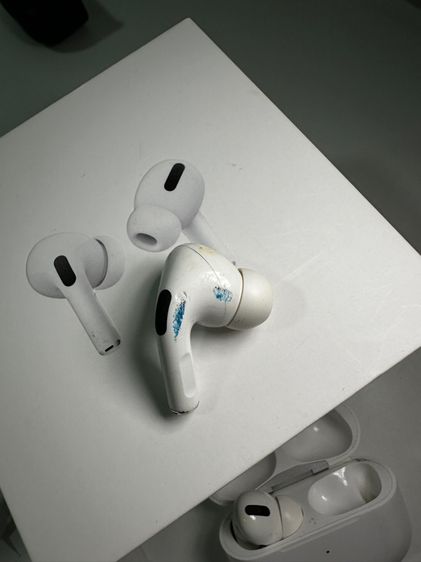 AirPods Pro รูปที่ 5