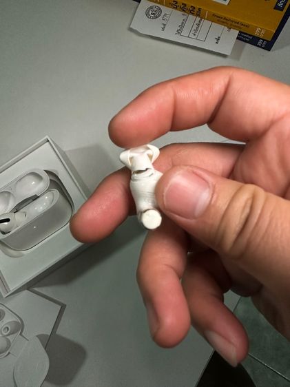 AirPods Pro รูปที่ 4