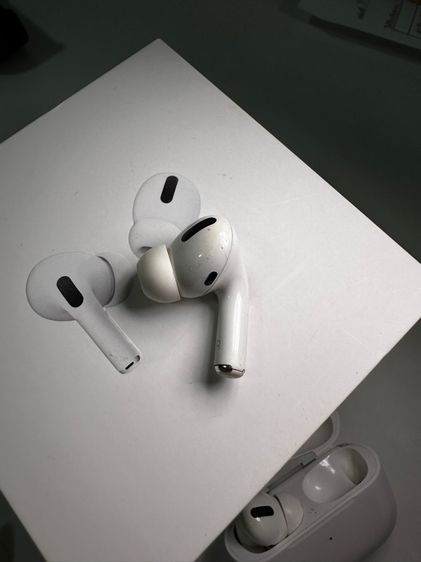 AirPods Pro รูปที่ 6