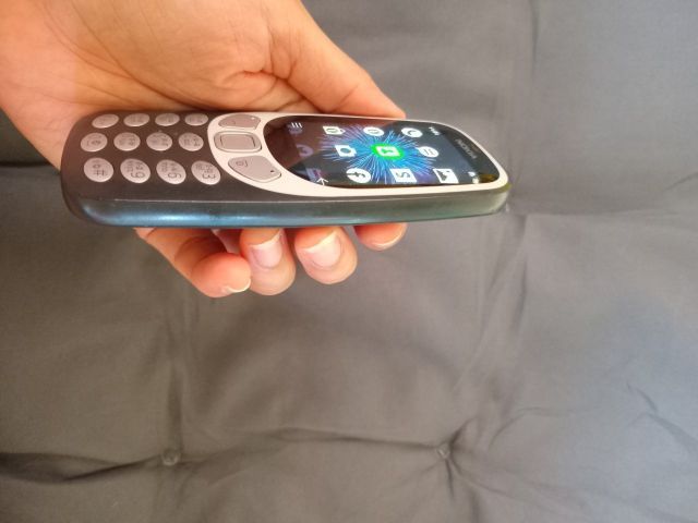 มือถือ 1 แถม 1 จอสี  จากเดิมเครื่องละ 2,600 รูปที่ 11