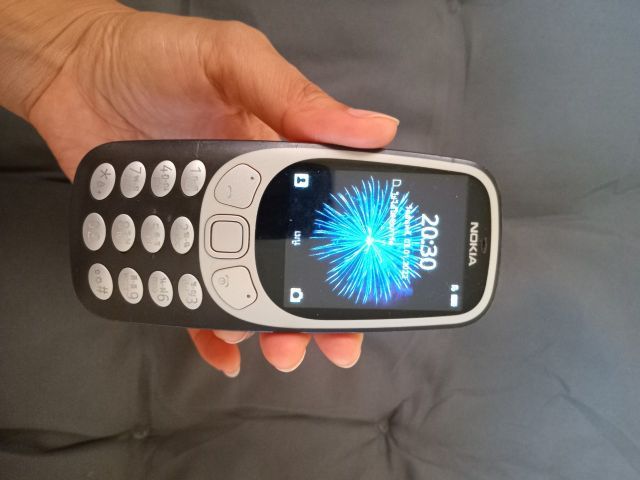 มือถือ 1 แถม 1 จอสี  จากเดิมเครื่องละ 2,600 รูปที่ 2