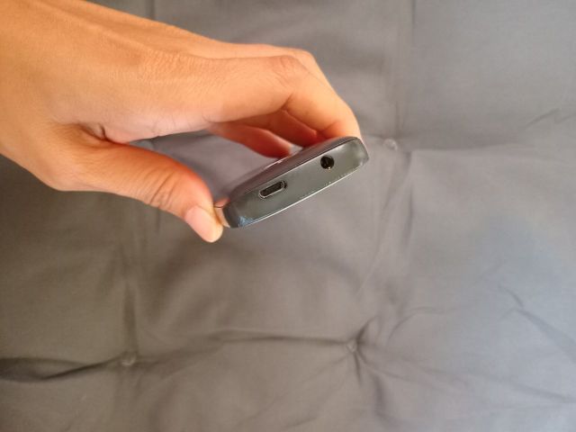 มือถือ 1 แถม 1 จอสี  จากเดิมเครื่องละ 2,600 รูปที่ 12