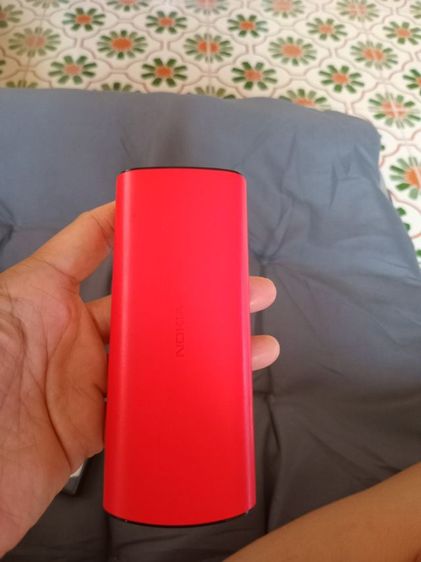 มือถือ 1 แถม 1 จอสี  จากเดิมเครื่องละ 2,600 รูปที่ 14