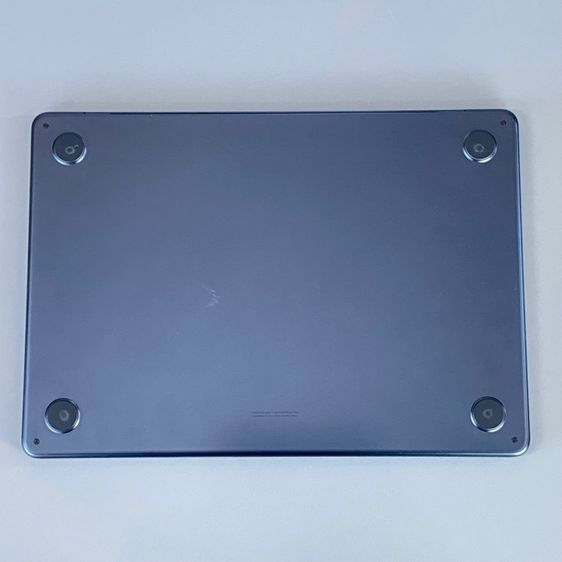 MacBook Air M2, 13-inch 2022 (Midnight) รูปที่ 7