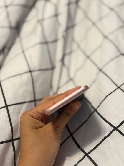 Iphone 6s ศูนย์ไทย 64gb รูปที่ 7