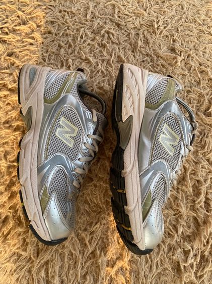 รองเท้า New Balance 530 รูปที่ 4