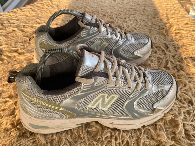 รองเท้า New Balance 530 รูปที่ 7
