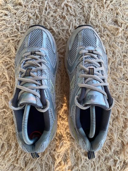 รองเท้า New Balance 530 รูปที่ 6
