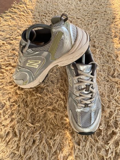 รองเท้า New Balance 530 รูปที่ 2