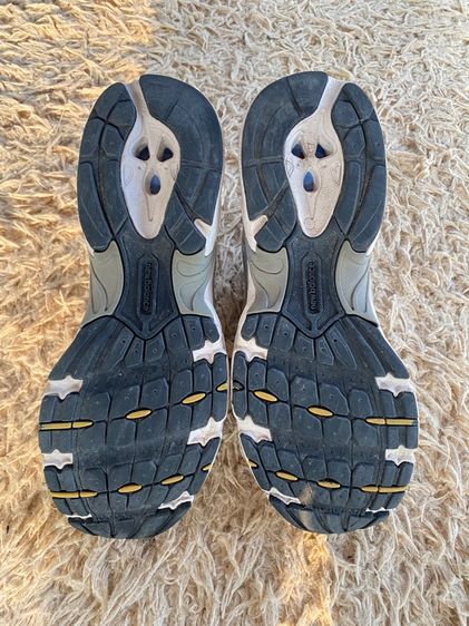 รองเท้า New Balance 530 รูปที่ 5