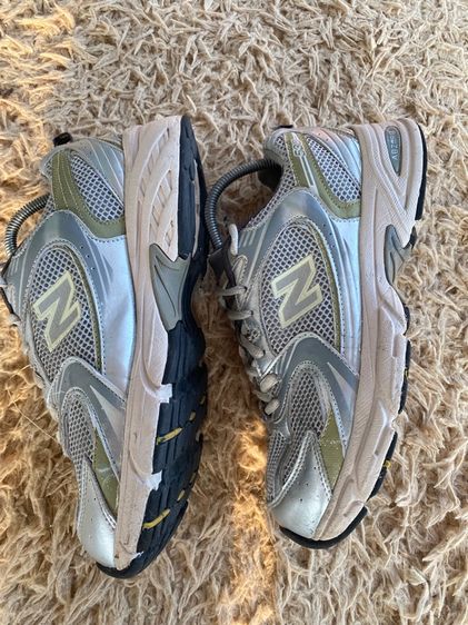 รองเท้า New Balance 530 รูปที่ 3