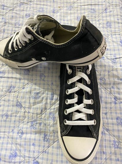 รองเท้า Converse All Star รูปที่ 2