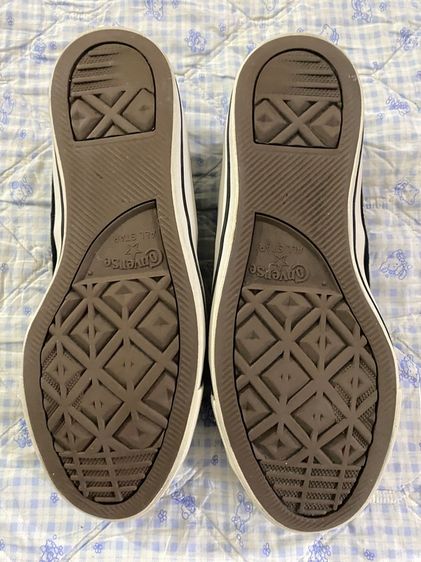 รองเท้า Converse All Star รูปที่ 4