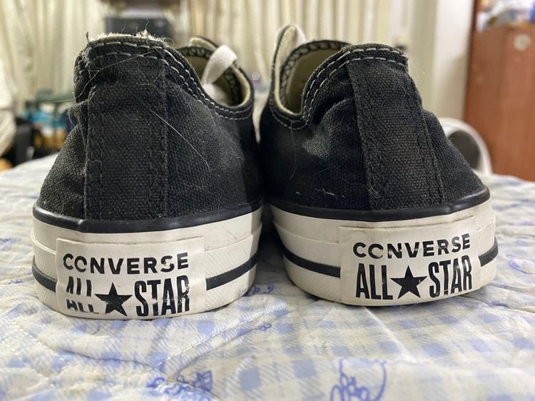 รองเท้า Converse All Star รูปที่ 3
