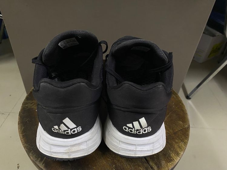 รองเท้า adidas รูปที่ 3