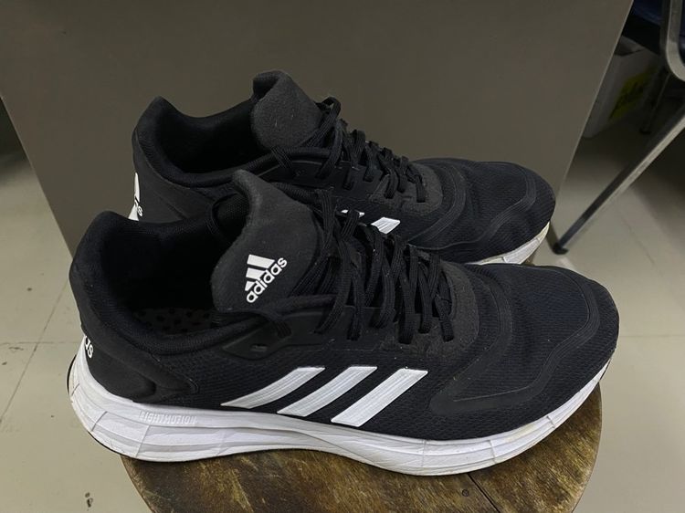 รองเท้า adidas รูปที่ 2