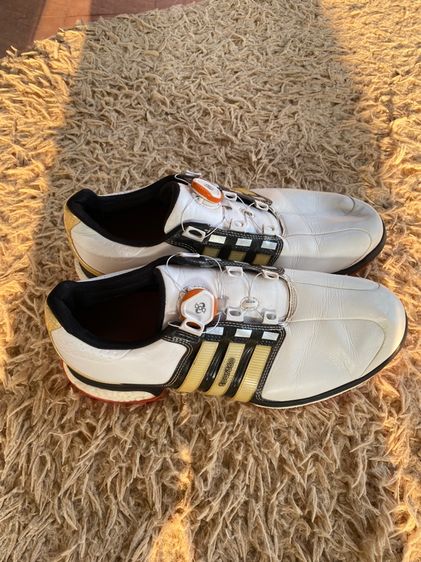 รองเท้า adidas รูปที่ 4