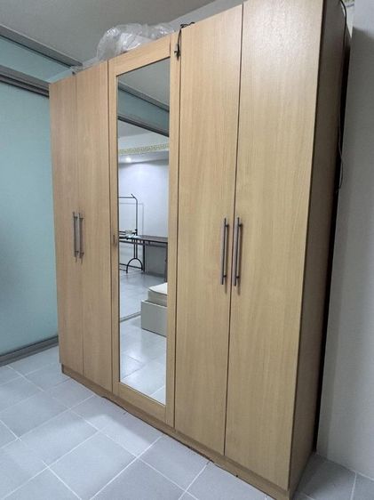 มีบางส่วน SupalaiParkPhahol21 รูปที่ 4