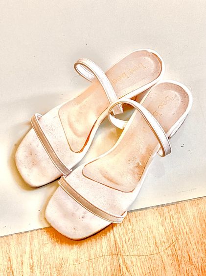 รองเท้าสวย รูปที่ 2