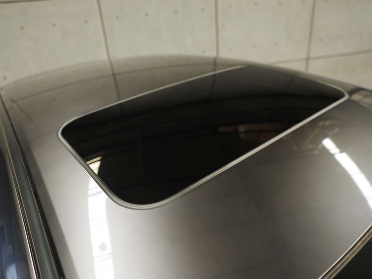 Mazda CX-30 2020 2.0 SP Utility-car เบนซิน ไม่ติดแก๊ส เกียร์อัตโนมัติ เทา รูปที่ 3