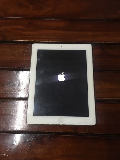 ไอแพด4 จอใหญ่ รูปที่ 9