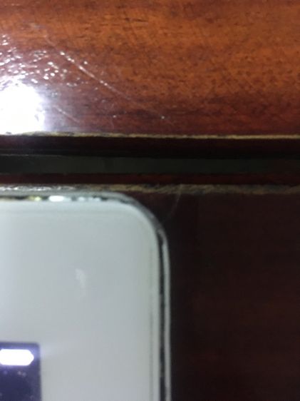 ไอแพด4 จอใหญ่ รูปที่ 4