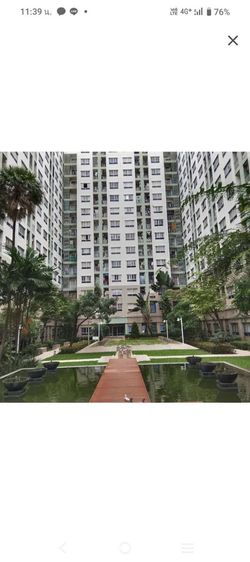 มีบางส่วน LPN Development 2019 ไม่อนุญาต ใช่ เปิดเช่าห้องคอนโดลุมพินีวิวล์ รามอินทรา หลักสี่ ติดเซ็นทรัลรามอินทรา หน้าคอนโดรถไฟฟ้า หลังคอนโดตลาดเช้า รูปที่ 3