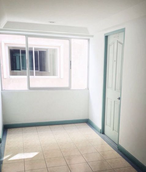 ให้เช่าคอนโดในเมืองระยอง ระยองริเวอร์ไซด์ เรสซิเดนซ์   รูปที่ 6