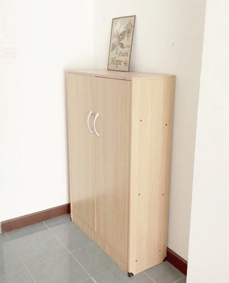 ให้เช่าคอนโดในเมืองระยอง ระยองริเวอร์ไซด์ เรสซิเดนซ์   รูปที่ 10