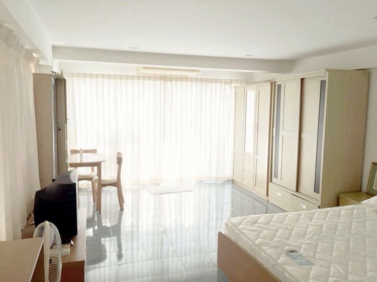 ให้เช่าคอนโดในเมืองระยอง ระยองริเวอร์ไซด์ เรสซิเดนซ์   รูปที่ 7