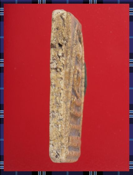 r27-r28.พระสมเด็จ องค์ๆละ 419 บ. พร้อมส่ง EMS ค่ะ รูปที่ 4