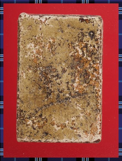 r29-r30.พระสมเด็จ องค์ๆละ 429 บ. พร้อมส่ง EMS ค่ะ รูปที่ 3