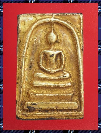 r29-r30.พระสมเด็จ องค์ๆละ 429 บ. พร้อมส่ง EMS ค่ะ รูปที่ 5