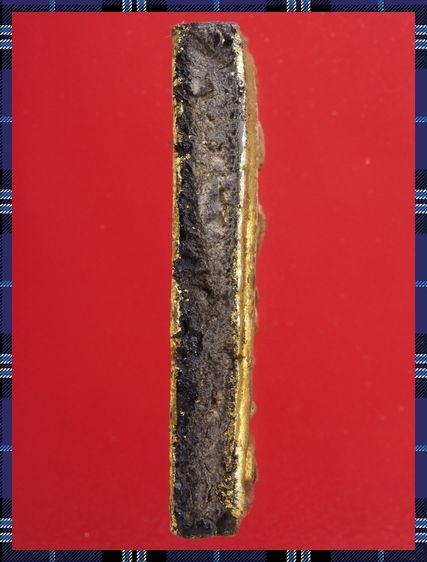 r29-r30.พระสมเด็จ องค์ๆละ 429 บ. พร้อมส่ง EMS ค่ะ รูปที่ 7