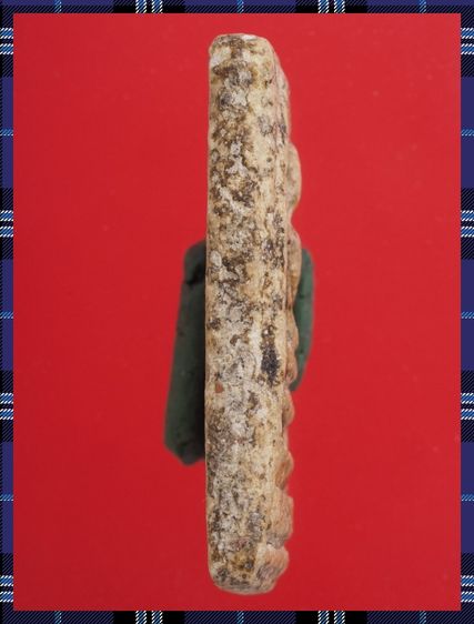 r31-r32.พระสมเด็จ องค์ๆละ 419 บ. พร้อมส่ง EMS ค่ะ รูปที่ 7