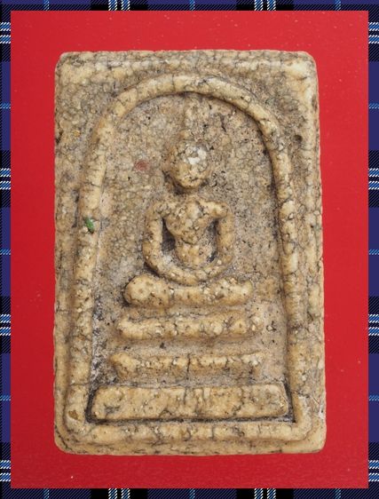 r31-r32.พระสมเด็จ องค์ๆละ 419 บ. พร้อมส่ง EMS ค่ะ รูปที่ 2