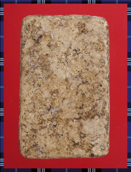 r31-r32.พระสมเด็จ องค์ๆละ 419 บ. พร้อมส่ง EMS ค่ะ รูปที่ 6